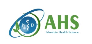 AHS Logo High Quality
